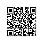 AEB335M2WK32T-F QRCode