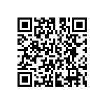 AEB336M2CL32B-F QRCode