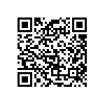 AEB336M2GS44B-F QRCode