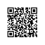 AEB336M2VU44T-F QRCode