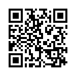 AEB36US12 QRCode