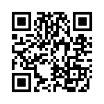 AEB36US18 QRCode