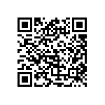 AEB686M2CU44B-F QRCode