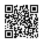 AEB70US48 QRCode