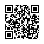 AEDA-3200-TB1 QRCode