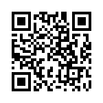 AEDA-3300-BB1 QRCode