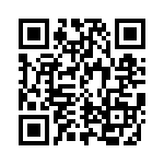 AEDA-3300-BC1 QRCode