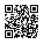 AEDA-3300-TAB QRCode