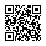 AEDB-9140-G06 QRCode