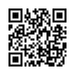 AEDB-9140-G12 QRCode