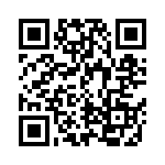 AEDB-9340-J13A QRCode