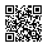 AEDB-9340-L13B QRCode