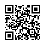 AEDB-9340-T13A QRCode