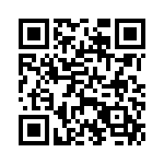 AEDB-9340-W15C QRCode