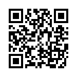 AEDC-5520-B03 QRCode