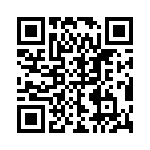 AEDC-5550-Z13 QRCode