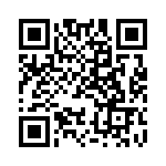 AEDC-5560-B12 QRCode