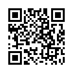 AEDC-5560-B14 QRCode