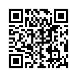 AEDC-5560-J12 QRCode