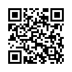 AEDC-5560-J13 QRCode