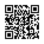 AEDC-5560-J14 QRCode