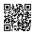 AEDC-5560-W12 QRCode