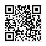 AEDC-5570-B14 QRCode