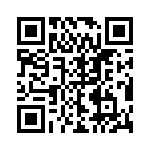 AEDC-5570-J14 QRCode