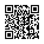 AEDC-5570-T13 QRCode