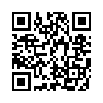 AEDC-5570-W13 QRCode