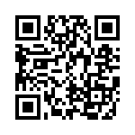 AEDC-5570-Z12 QRCode