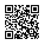 AEDC-5570-Z13 QRCode