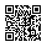 AEDL-5810-B13 QRCode