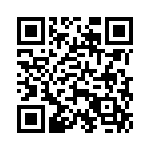 AEDL-5810-B14 QRCode