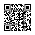 AEDL-5810-J13 QRCode