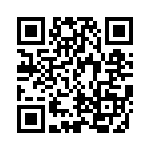 AEDL-5810-J14 QRCode