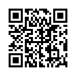 AEDL-5810-T12 QRCode