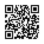 AEDL-5810-U12 QRCode