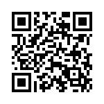 AEDL-5810-Z02 QRCode