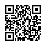 AEDL-5810-Z06 QRCode