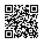 AEDL-5810-Z12 QRCode