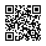 AEDL-5810-Z13 QRCode