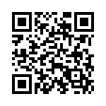 AEDM-5810-A14 QRCode