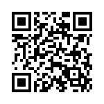 AEDM-5810-J12 QRCode