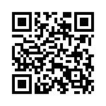 AEDM-5810-Z12 QRCode