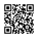 AEDR-8300-1W0 QRCode