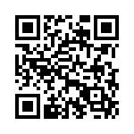 AEDR-8501-100 QRCode