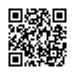 AEDR-8501-102 QRCode