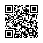 AEDR-8502-100 QRCode