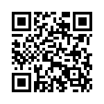 AEDR-8710-102 QRCode